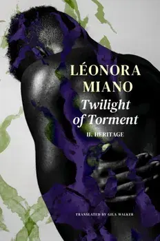Twilight of Torment - II. Heritage, Hardback/Gila Walker