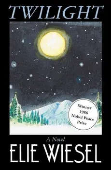 Twilight, Paperback/Elie Wiesel