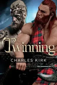 Twinning, Paperback/Charles Kirk