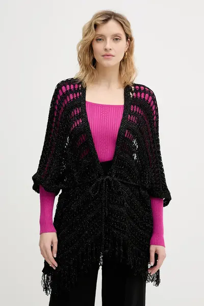Twinset cardigan