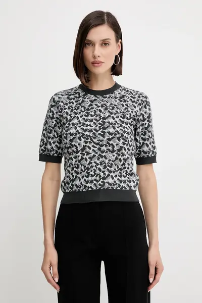 Twinset pulover