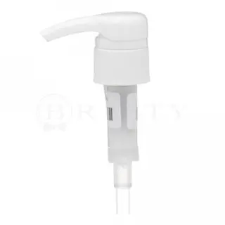Twist & Click Pump dispozitiv de dozare pentru 1500 ml