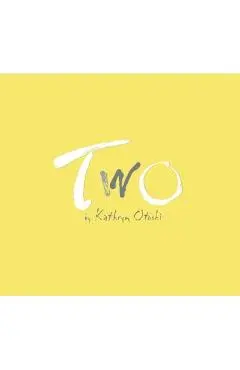 Two - Kathryn Otoshi
