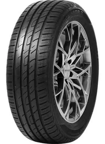 TYFOON 7 215/40R17 83Y