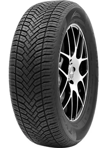 TYFOON ALLSEAS6 165/65R14 79T