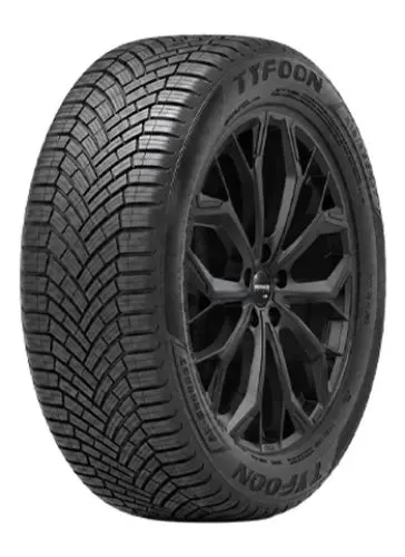 TYFOON AS7X 235/65R17 108V