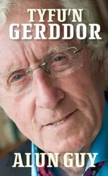 Tyfu'n Gerddor, Paperback/Alun Guy