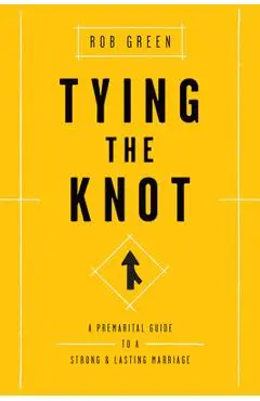 Tying the Knot - Rob Green