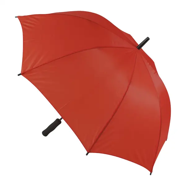 Typhoon umbrelă - roșu