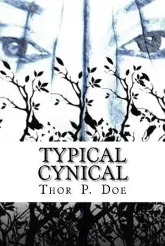 Typical Cynical: A Collection of Short Stories by Kurt Vonnegut plus Selections from A Cynic's Word Book by Ambrose Bierce, Paperback/Kurt Vonnegut