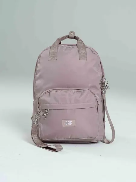 TYPO BACKPACK - NS