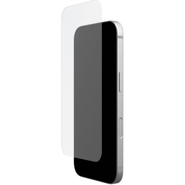 UAG Folie Sticla Glass Shield iPhone 16 Clear