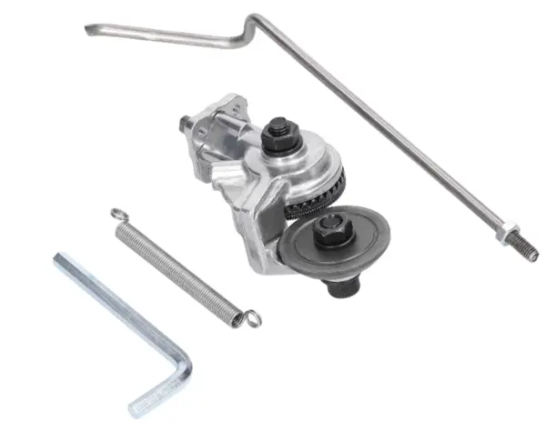 UB Adaptor bormasina cutter pentru taiat otel/aliaj/ tabla MX1014