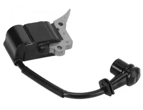 UB Aprindere electrica drujba 5200 Craft tec MX091