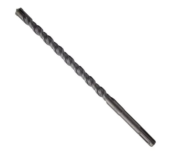 UB Burghiu pentru beton SDS 16 x 450mm SC