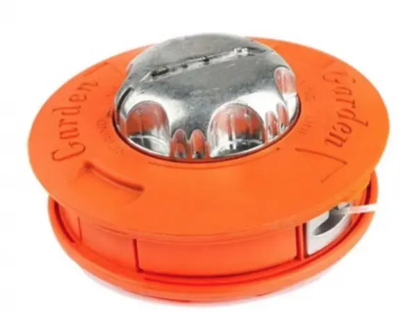 UB Cap tambur motocoasa garden aluminiu MX149