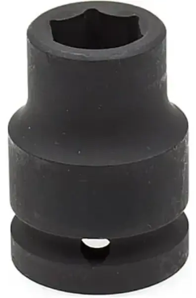 UB Cheie tubulara 33 mm 3/4