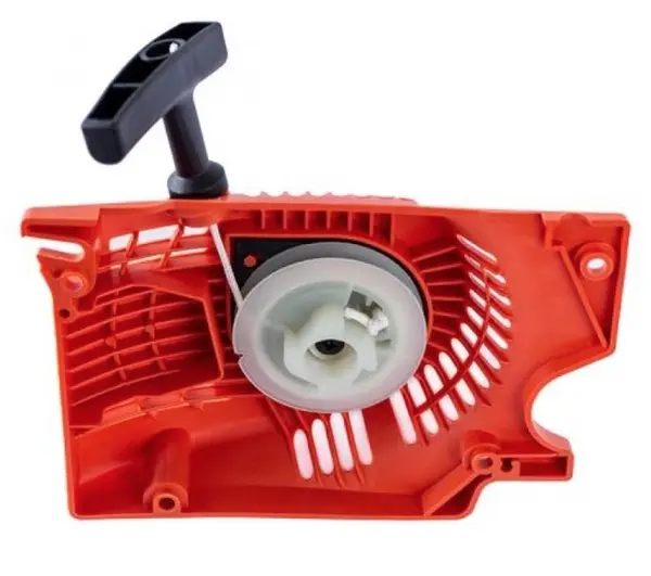 UB Demaror pentru drujba 4T 5200 MX042 PLASTIC