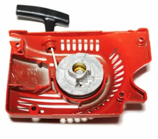 UB Demaror pentru drujba 4T metal 5200 MX044