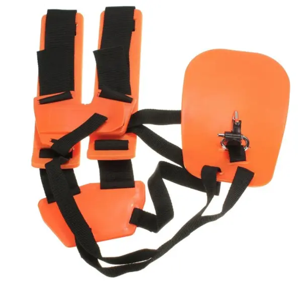 UB Ham Motocoasa / Motocositoare de Umar Universal NEGRU MX160