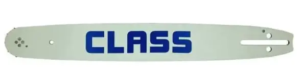 UB Lama Drujba CLASS 40 CM PICOLO