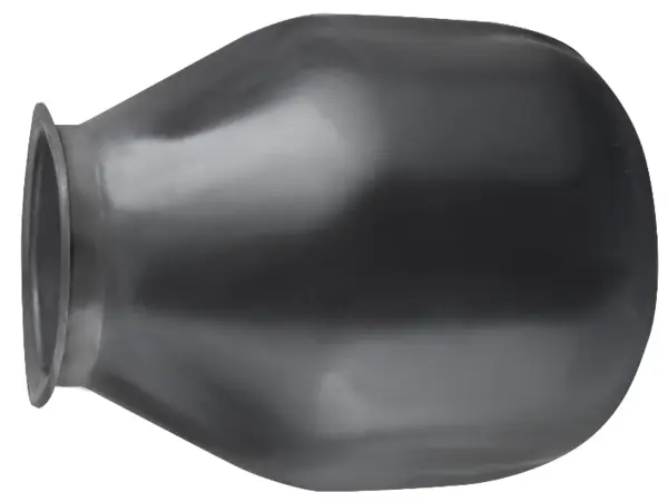 UB Membrana Rezervor Hidrofor 100 litri