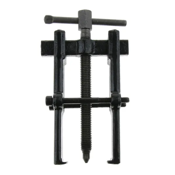 UB Presa Extractoare 200mm Rulmenti cu Doua Brate