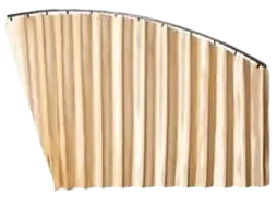 UB Set 4 parasolare retractabile auto geamuri laterale fata-spate BEJ