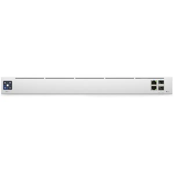 UBIQUITI Accesoriu retea Ubiquiti Gigabit Security Gateway UXG-PRO