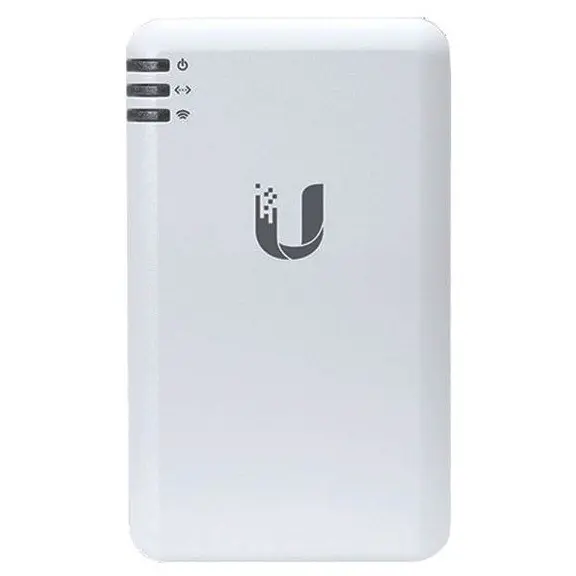 UBIQUITI Accesoriu retea Ubiquiti mFI mPort-S