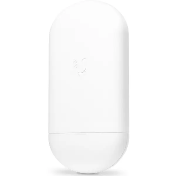 UBIQUITI Access point Ubiquiti airMAX NanoStation 5AC Loco5AC