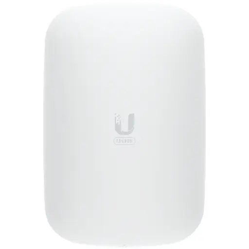 UBIQUITI Access Point UBIQUITI U6-EXTENDER UniFi6 Extender
