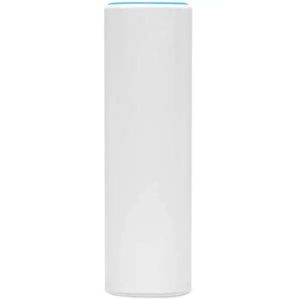 UBIQUITI Access Point Ubiquiti UniFi® UAP Flex HD UAP-FLEXHD, 4×4 MU-MIMO, Gigabit, PoE