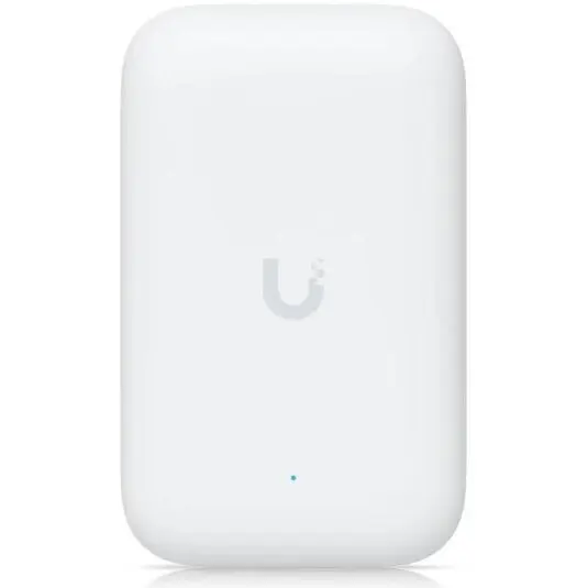 UBIQUITI Access Point Wireless Ubiquiti Swiss Army Knife Ultra, WiFi 5, Alb