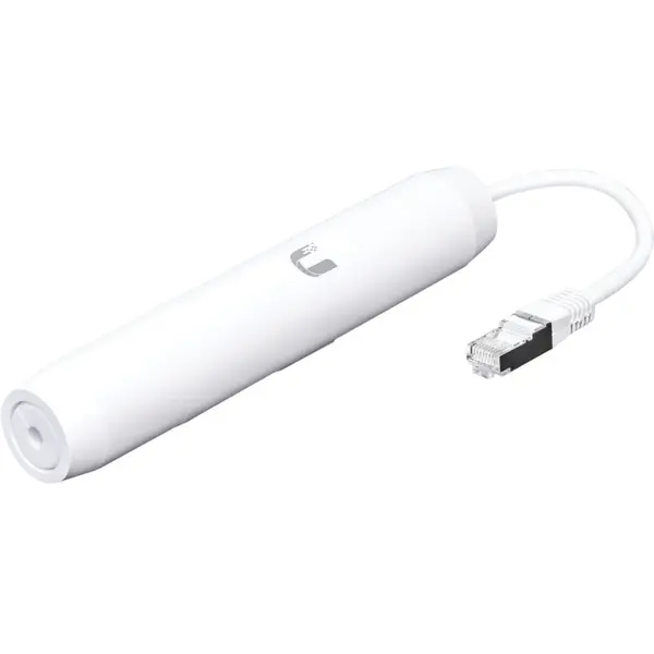 UBIQUITI Adaptor Ubiquiti INS‑3AF‑O‑G Instant Gigabit Outdoor