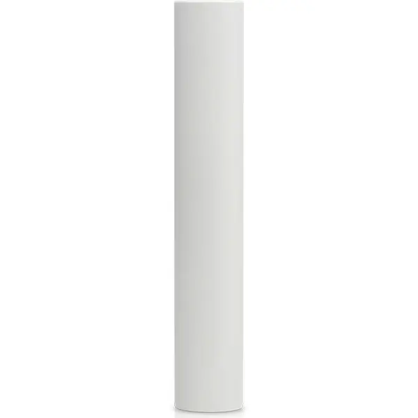 Ubiquiti, AM-5G16-120, antena directionala 2x2 MIMO 5GHz 16 Bi, 367 x 63 x 41 mm, 1.1 kg