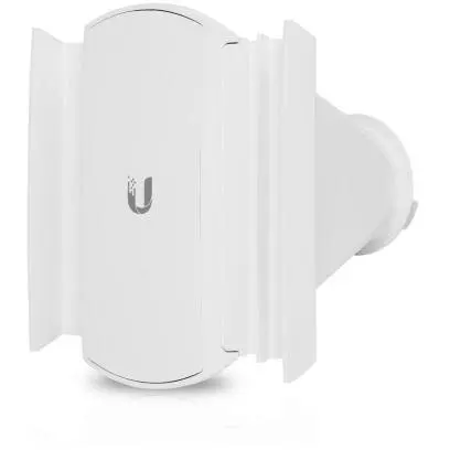 UBIQUITI Antena Ubiquiti Horn 5-60, Alb