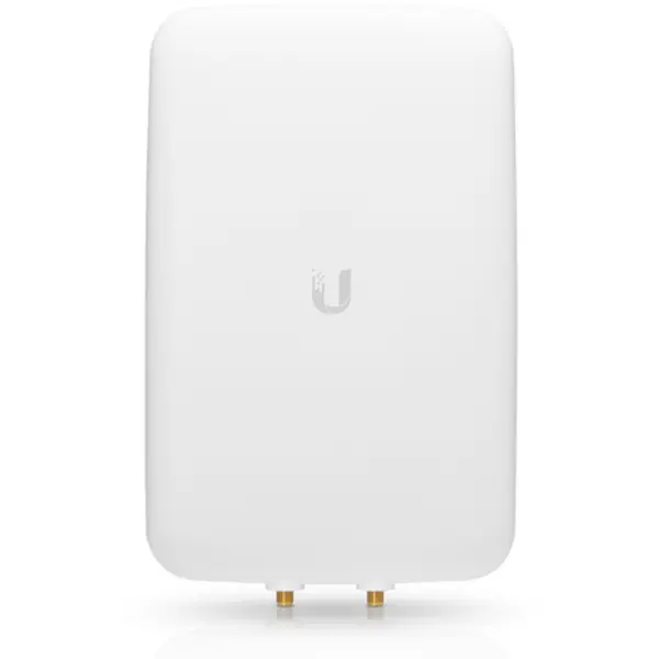 UBIQUITI Antena UBIQUITI UMA-D UMA-D Directional Dual-Band for UAP-AC-M Optimized for 802.11ac