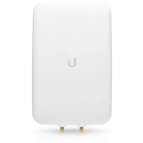 UBIQUITI Antena UBIQUITI UniFiMesh Dual-Band, Dual-Band, 15 dBi, 5 GHz