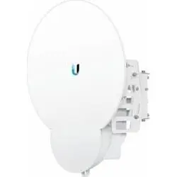UBIQUITI Antena Wireless Point-to-Point Ubiquiti AirFiber AF24HD 24GHz 2Gbps
