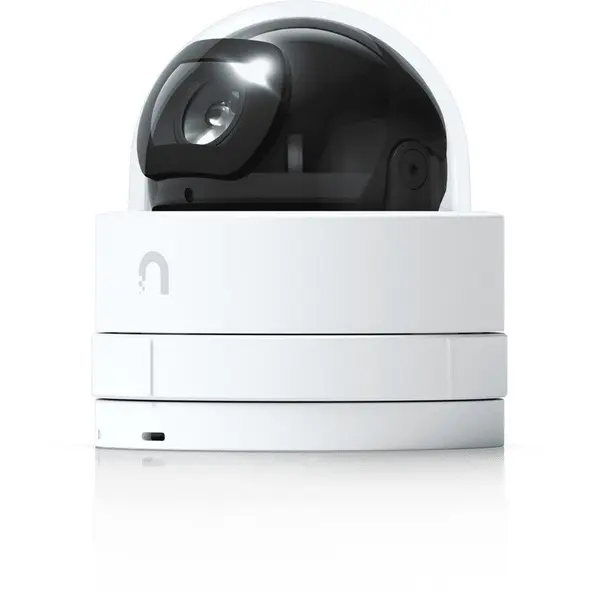 UBIQUITI Camera de supraveghere Ubiquiti UVC G5 Dome Ultra, IR 20 m