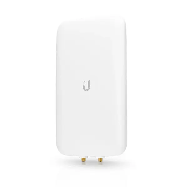 UBIQUITI DUAL-B DIRECTIONAL MESH ANTENNA UBIQUITI DUAL-B DIRECTIONAL MESH ANTENNA