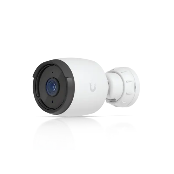 Ubiquiti G6 Bullet Ubiquiti G6 Bullet