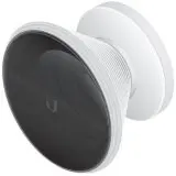 UBIQUITI IS-M5-EU