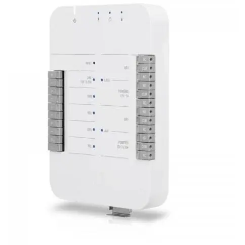 UBIQUITI Modul control acces Ubiquiti UA-HUB