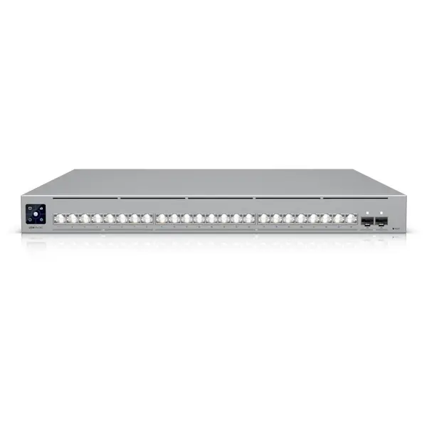 UBIQUITI NET SWITCH PRO XG 24/USW-PRO-XG-24 UBIQUITI