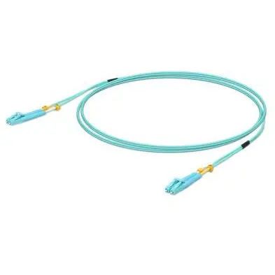 UBIQUITI Pigtail Ubiquiti UOC-5, 5m, Blue