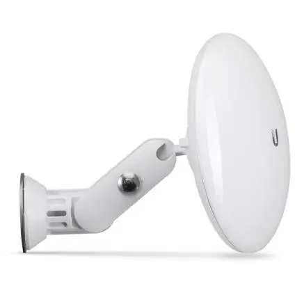 UBIQUITI Suport antena UBIQUITI QUICK-MOUNT