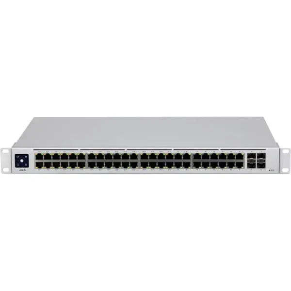 UBIQUITI Switch Ubiquiti USW-48-EU
