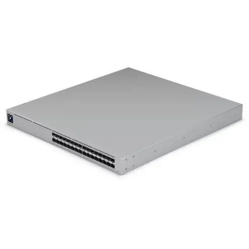 UBIQUITI Switch Ubiquiti USW Pro XG Aggregation, 32 porturi